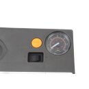 Luftkompressor Pannenset Kompressor VW Audi Skoda Seat Air Luftpumpe 8P0012615C