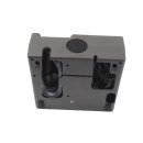 Luftkompressor Pannenset Kompressor VW Audi Skoda Seat Air Luftpumpe 8P0012615C