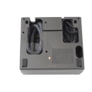 Luftkompressor Pannenset Kompressor VW Audi Skoda Seat Air Luftpumpe 8P0012615C