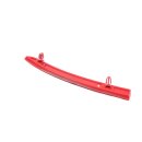 Rückstrahler 1K9945105A Reflektor Stoßstange...