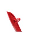 Rückstrahler 1K9945105A Reflektor Stoßstange Hinten links VW Golf 5-6 Variant