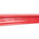 Rückstrahler 1K9945105A Reflektor Stoßstange Hinten links VW Golf 5-6 Variant