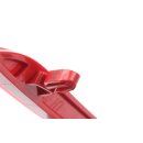 Rückstrahler 1K9945105A Reflektor Stoßstange Hinten links VW Golf 5-6 Variant