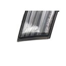 Blinker Aussenspiegel links 1K0949101 VW Golf 5 1K-Variant 1K5 Passat 3C