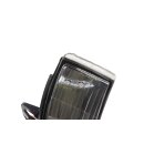 Blinker Aussenspiegel links 1K0949101 VW Golf 5 1K-Variant 1K5 Passat 3C