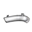 Blinker Aussenspiegel links 1K5949101 VW Golf 5-6...