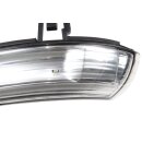 Blinker Aussenspiegel links 1K5949101 VW Golf 5-6...
