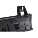 Blinker Aussenspiegel links 1K5949101 VW Golf 5-6 1K-Variant-Kombi 1K5 Passat 3C