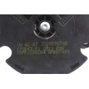 Stellmotor Aussenspiegel vorne links 3D0959578B VW Golf...