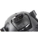 Stellmotor Aussenspiegel vorne links 3D0959578B VW Golf 5-6 Seat Skoda Audi