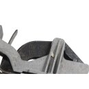 Türgriff vorn rechts LH8Z 1K5837206 VW Golf 5M Plus-Golf 6 1KM Aussen Griff Beifahrer