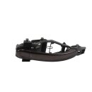 Türgriff vorn rechts LH8Z 1K5837206 VW Golf 5M Plus-Golf 6 1KM Aussen Griff Beifahrer