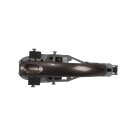 Türgriff vorn rechts LH8Z 1K5837206 VW Golf 5M Plus-Golf 6 1KM Aussen Griff Beifahrer