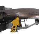 Türgriff vorn rechts LH8Z 1K5837206 VW Golf 5M Plus-Golf 6 1KM Aussen Griff Beifahrer