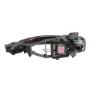 Türgriff vorn rechts LH8Z 1K5837206 VW Golf 5M Plus-Golf 6 1KM Aussen Griff Beifahrer