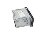 Navigationssystem 3C0035270B RNS310 VW Polo 6R Golf 6 5K Plus 5M 08-14 mit CODE Navi