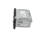 Navigationssystem 3C0035270B RNS310 VW Polo 6R Golf 6 5K Plus 5M 08-14 mit CODE Navi