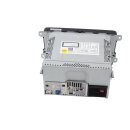 Navigationssystem 3C0035270B RNS310 VW Polo 6R Golf 6 5K Plus 5M 08-14 mit CODE Navi