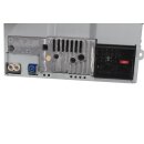 Navigationssystem 3C0035270B RNS310 VW Polo 6R Golf 6 5K Plus 5M 08-14 mit CODE Navi