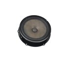 Lautsprecher Tiefton vorne Tür 1KM035454D VW Golf 6 *Variant 1KM* links/rechts 2 Stück