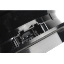 Lautsprecher Tiefton vorne Tür 1KM035454D VW Golf 6 *Variant 1KM* links/rechts 2 Stück