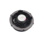 Lautsprecher Tiefton vorne Tür 1KM035454D VW Golf 6 *Variant 1KM* links/rechts 2 Stück