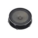 Lautsprecher Tiefton vorne Tür 1KM035454D VW Golf 6 *Variant 1KM* links/rechts 2 Stück