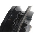 Lautsprecher Tiefton Tür hinten 1KM035454B VW Golf Plus 5-6 Variant Jetta 3