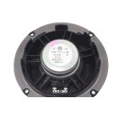 Lautsprecher Tiefton Tür hinten 1KM035454B VW Golf Plus 5-6 Variant Jetta 3