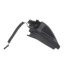 Lautsprecher Hochton Spiegeldreieck Rechts 1K9837974-1K0035411C VW Golf 6 Variant Verkleidung