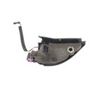 Lautsprecher Hochton Spiegeldreieck Rechts 1K9837974-1K0035411C VW Golf 6 Variant Verkleidung