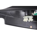 Lautsprecher Hochton Spiegeldreieck Rechts 1K9837974-1K0035411C VW Golf 6 Variant Verkleidung