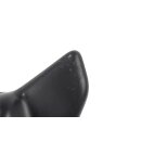 Dachantenne AM-FM Antenne 3C0035507M VW Passat 3C B6 B7 Golf 5 Golf 6 Touran 1T-1T3