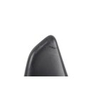Dachantenne AM-FM Antenne 3C0035507M VW Passat 3C B6 B7 Golf 5 Golf 6 Touran 1T-1T3