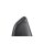 Dachantenne AM-FM Antenne 3C0035507M VW Passat 3C B6 B7 Golf 5 Golf 6 Touran 1T-1T3