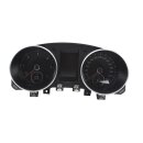 Tacho 5K0920873A VW Golf 6 5K 1.6-2.0 TDI Tachometer...