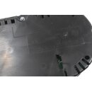 Tacho 5K0920873A VW Golf 6 5K 1.6-2.0 TDI Tachometer Instrument Diesel