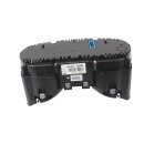 Tacho 5K0920873A VW Golf 6 5K 1.6-2.0 TDI Tachometer Instrument Diesel