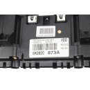 Tacho 5K0920873A VW Golf 6 5K 1.6-2.0 TDI Tachometer Instrument Diesel
