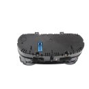 Tacho 5K0920873A VW Golf 6 5K 1.6-2.0 TDI Tachometer Instrument