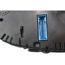 Tacho 5K0920873A VW Golf 6 5K 1.6-2.0 TDI Tachometer Instrument