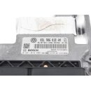 Motorsteuergerät 03L906018AN  VW Golf 6 CFHC Motor 2.0 TDI 103kW/140PS