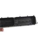 Motorsteuergerät 03L906018AN  VW Golf 6 CFHC Motor 2.0 TDI 103kW/140PS