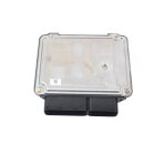 Motorsteuergerät 03L906018AN  VW Golf 6 CFHC Motor 2.0 TDI 103kW/140PS