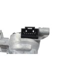 Zündschloss/Schlüssel 1K0905851B VW Golf 5/6 Seat Leon 1P Audi A3 Skoda Octavia