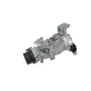 Zündschloss/Schlüssel 1K0905851B VW Golf 5/6 Seat Leon 1P Audi A3 Skoda Octavia