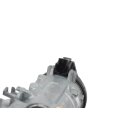 Zündschloss/Schlüssel 1K0905851B VW Golf 5/6 Seat Leon 1P Audi A3 Skoda Octavia