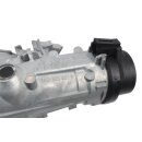 Zündschloss/Schlüssel 1K0905851B VW Golf 5/6 Seat Leon 1P Audi A3 Skoda Octavia