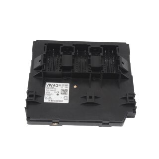 Bordnetzsteuergerät 5K0937086M VW Golf 6 Variant 5K0937087AB Z3F Komfortsystem