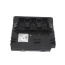 Bordnetzsteuergerät 5K0937086M VW Golf 6 Variant...